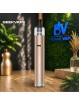 Kit Wenax S3 Evo - Geekvape - Champagne