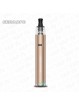 Kit Wenax S3 Evo - Geekvape - Champagne - 2