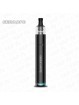 Kit Wenax S3 Evo - Geekvape - Black - 2