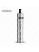 Kit Doric 60 Pro - Voopoo - Astral Silver - 2
