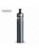 Kit Doric 60 Pro - Voopoo - Gray Silver - 2