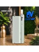 Starter Kit Wenax M - Geekvape - Avocado_Green