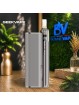 Starter Kit Wenax M - Geekvape - Carbon_Grey