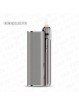 Starter Kit Wenax M - Geekvape - Carbon_Grey - 2