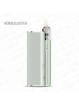Starter Kit Wenax M - Geekvape - Avocado_Green - 2