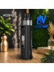 Kit Argus Pro 2 - Voopoo - Spray Black