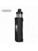 Kit Argus Pro 2 - Voopoo - Spray Black - 2