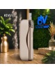 Starter Kit Kiwi V2 - Kiwi Vapor