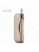 Starter Kit Kiwi V2 - Kiwi Vapor - 2