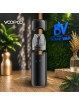 Kit VMate E2 - Voopoo - Jet Black
