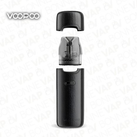 Kit VMate E2 - Voopoo - Jet Black - 2