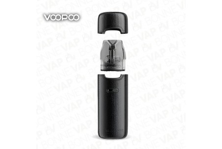 Kit VMate E2 - Voopoo - Jet Black - 2