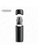 Kit VMate E2 - Voopoo - Jet Black - 2