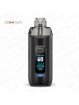 Kit V-Prime - Oxva - Black Carbon - Avant - 1