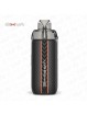 Kit V-Prime - Oxva - Black Carbon - Arriere - 1