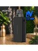 Kit Vinci E120 - Voopoo - Spray Black - Arriere
