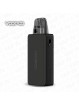 Kit Vinci E120 - Voopoo - Spray Black - Arriere - 1