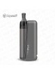 Kit eRoll Nano - Joyetech - Gun Metal - 1