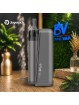 Kit eRoll Nano - Joyetech - Gun Metal