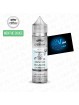 Menthe Blanche 50ml - Millésime