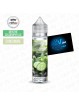 Menthe Concombre 50ml - Millésime