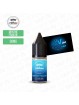 Menthe Fraîche 10ml - Millésime - 00MG