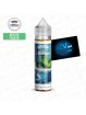 Menthe Fraîche 50ml - Millésime