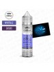 Myrtille Cassis 50ml - Millésime