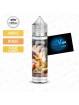 Paradisio 50ml - Millesime