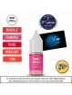 Perle D'Amour 10ml Sels - Millésime - 10mg