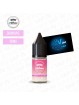 Pink Marshmallow 10ml - Millésime - 00mg