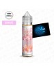 Pink Marshmallow 50ml - Millésime