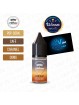Pop Caf 10ml - Millésime - 00MG