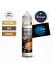 Pop Caf 50ml - Millésime
