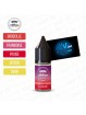 Promesse D'Amour 10ml - Millésime - 00mg