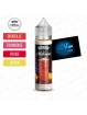 Promesse D'Amour 50ml - Millésime