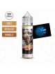 Sablé Spéculoos 50ml - Millésime