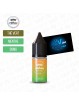 Thé Marocain 10ml - Millésime - 00mg
