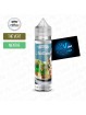 Thé Marocain 50ml - Millésime