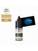 USA L'Original 10ml - Millésime - 00mg