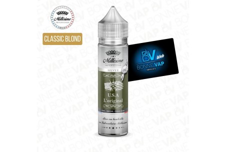USA L'Original 50ml - Millésime