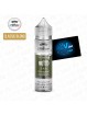 USA L'Original 50ml - Millésime