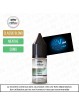 USA Mint 10ml - Millésime - 03mg
