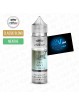 USA Mint 50ml - Millésime