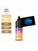 Vanilla Pepper 10ml - Millesime - 00mg