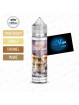 Vanilla Pepper 50ml - Millesime