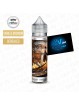 Velvet Vanilla 50ml - Millésime