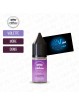 Violette 10ml - Millésime - 00mg