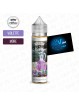 Violette 50ml - Millésime