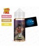 Freed 100ml - Fighter Fuel